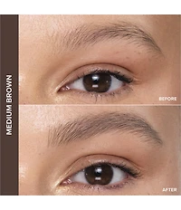 Anastasia Beverly Hills ArchiBrow Pencil
