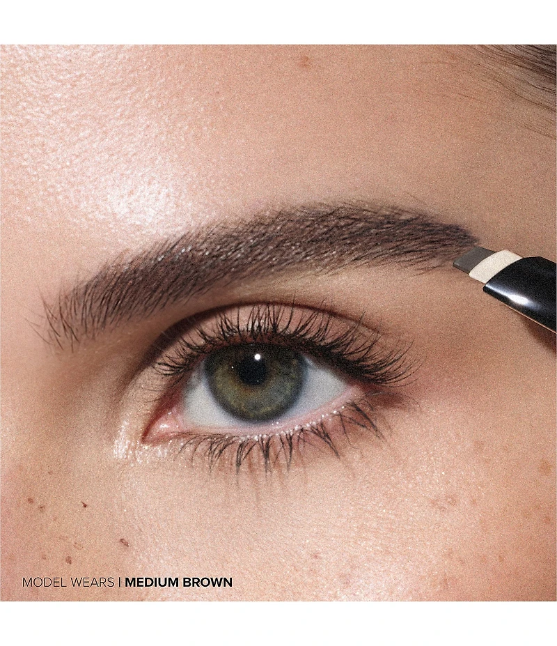 Anastasia Beverly Hills ArchiBrow Pencil