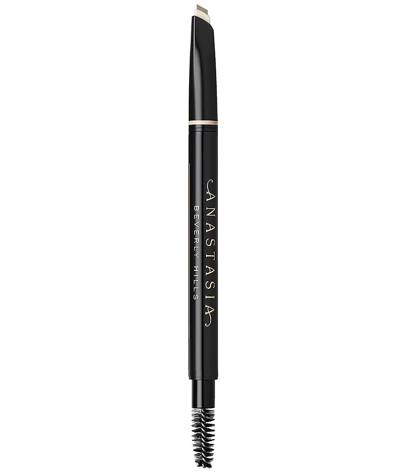 Anastasia Beverly Hills ArchiBrow Pencil