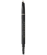 Anastasia Beverly Hills ArchiBrow Pencil