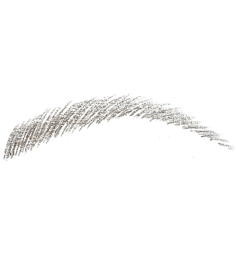Anastasia Beverly Hills ArchiBrow Pencil