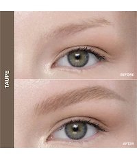 Anastasia Beverly Hills ArchiBrow Pencil