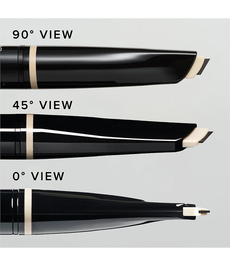 Anastasia Beverly Hills ArchiBrow Pencil