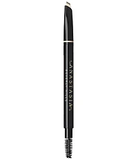 Anastasia Beverly Hills ArchiBrow Pencil