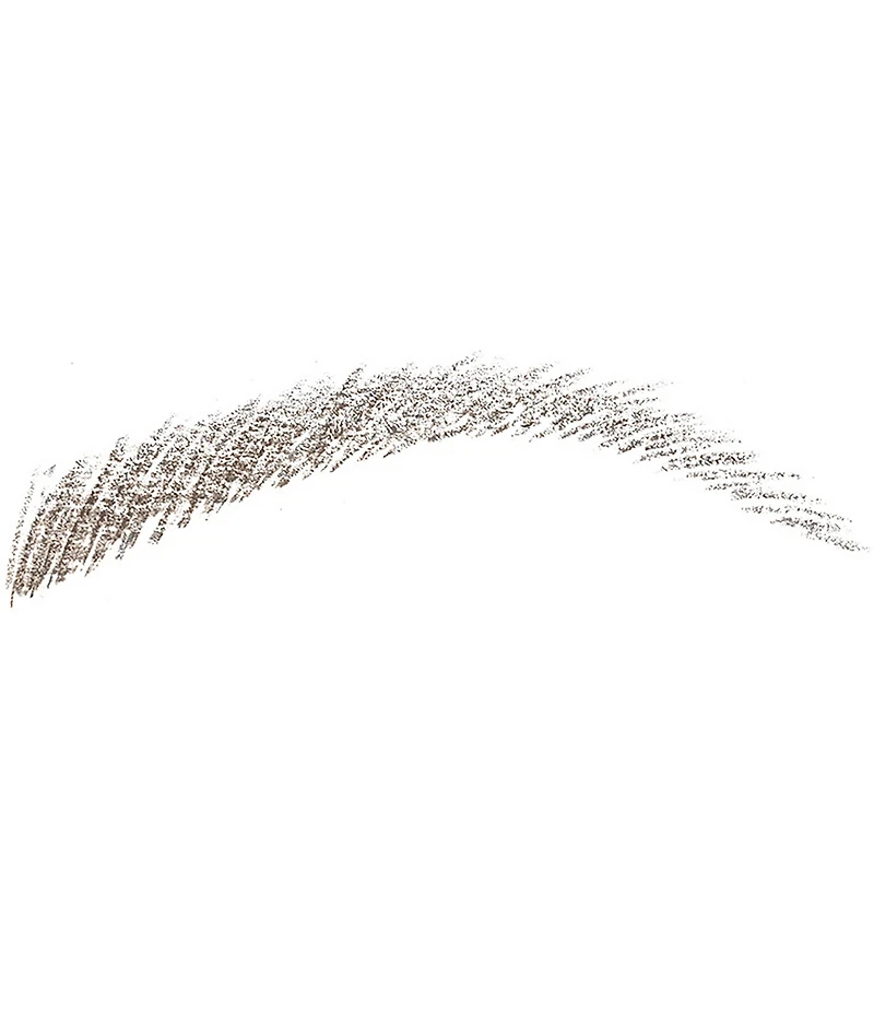 Anastasia Beverly Hills ArchiBrow Pencil