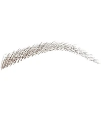 Anastasia Beverly Hills ArchiBrow Pencil