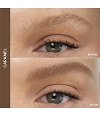 Anastasia Beverly Hills ArchiBrow Pencil