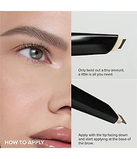 Anastasia Beverly Hills ArchiBrow Pencil