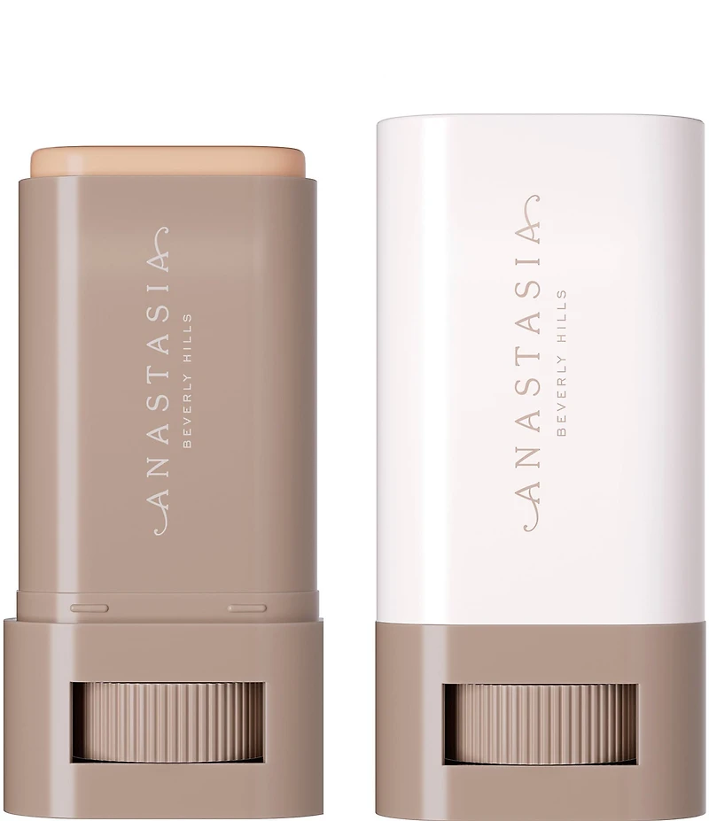 Anastasia Beverly Hills Blur Balm Tinted Skin Serum