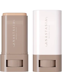 Anastasia Beverly Hills Blur Balm Tinted Skin Serum