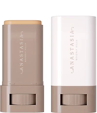 Anastasia Beverly Hills Blur Balm Tinted Skin Serum