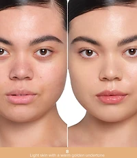 Anastasia Beverly Hills Blur Balm Tinted Skin Serum
