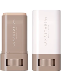 Anastasia Beverly Hills Blur Balm Tinted Skin Serum
