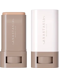 Anastasia Beverly Hills Blur Balm Tinted Skin Serum