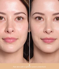 Anastasia Beverly Hills Blur Balm Tinted Skin Serum