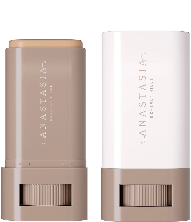 Anastasia Beverly Hills Blur Balm Tinted Skin Serum