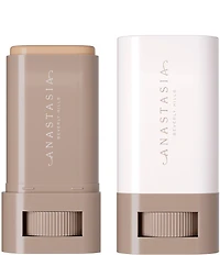 Anastasia Beverly Hills Blur Balm Tinted Skin Serum