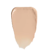 Anastasia Beverly Hills Blur Balm Tinted Skin Serum