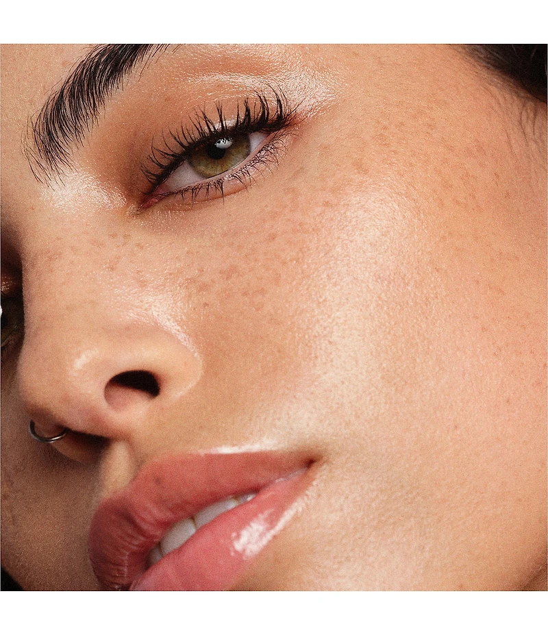 Anastasia Beverly Hills Blur Balm Tinted Skin Serum