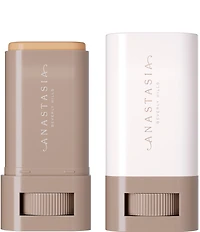 Anastasia Beverly Hills Blur Balm Tinted Skin Serum