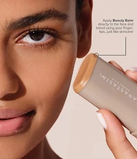 Anastasia Beverly Hills Blur Balm Tinted Skin Serum