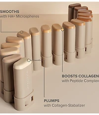 Anastasia Beverly Hills Blur Balm Tinted Skin Serum