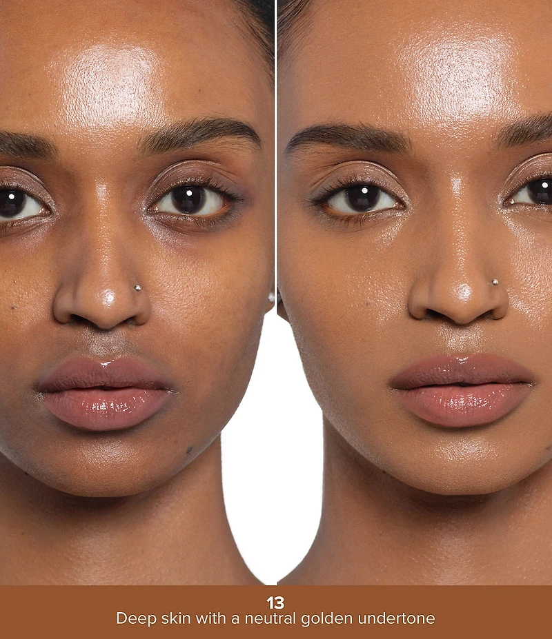 Anastasia Beverly Hills Blur Balm Tinted Skin Serum