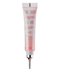 Anastasia Beverly Hills Blurring Blush Serum