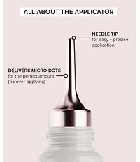 Anastasia Beverly Hills Blurring Blush Serum
