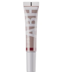 Anastasia Beverly Hills Blurring Blush Serum