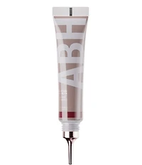 Anastasia Beverly Hills Blurring Blush Serum