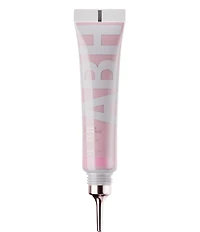 Anastasia Beverly Hills Blurring Blush Serum