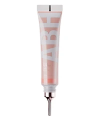 Anastasia Beverly Hills Blurring Blush Serum