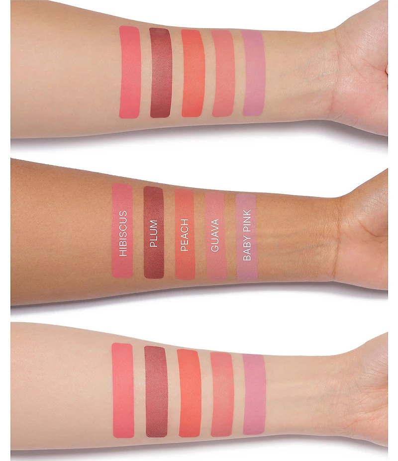 Anastasia Beverly Hills Blurring Blush Serum