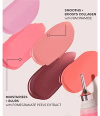 Anastasia Beverly Hills Blurring Blush Serum