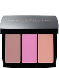 Anastasia Beverly Hills Blush Trios