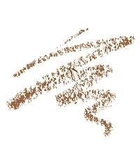 Anastasia Beverly Hills Brow Definer