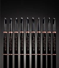 Anastasia Beverly Hills Brow Definer