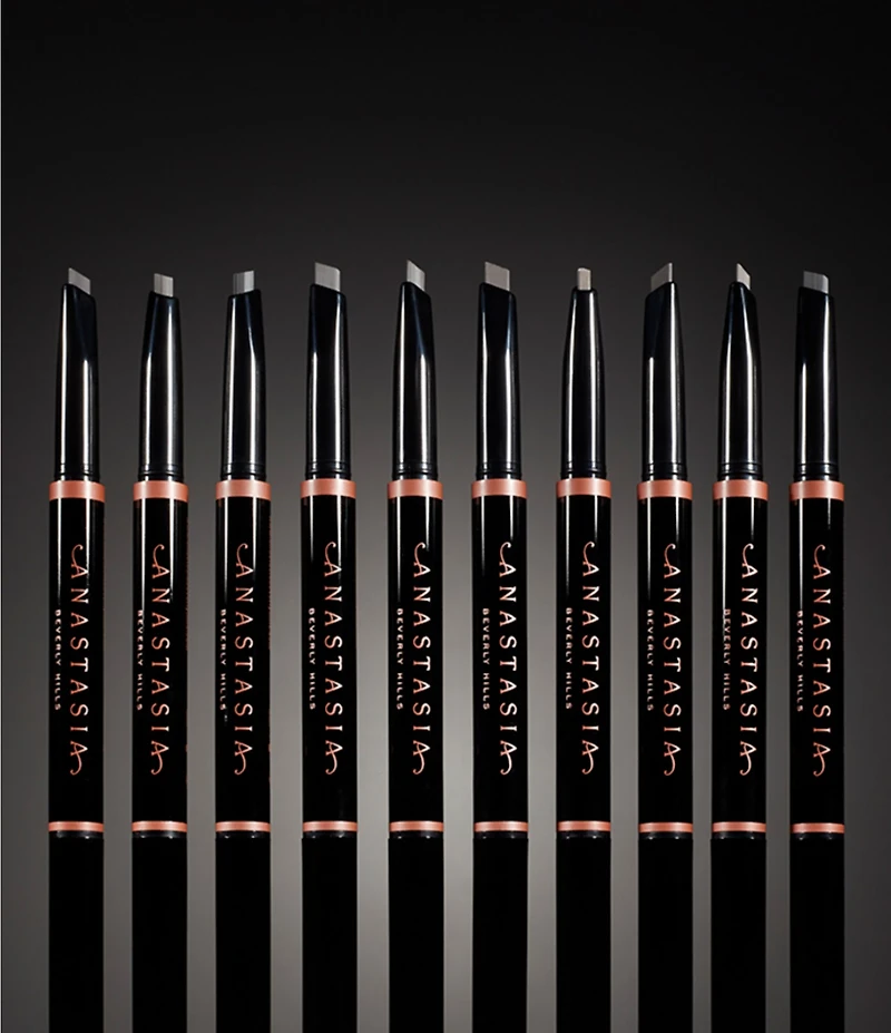 Anastasia Beverly Hills Brow Definer