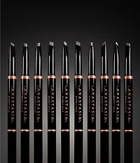 Anastasia Beverly Hills Brow Definer