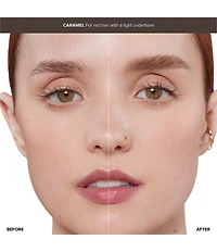 Anastasia Beverly Hills Brow Definer
