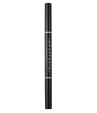 Anastasia Beverly Hills Brow Definer
