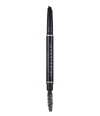Anastasia Beverly Hills Brow Definer