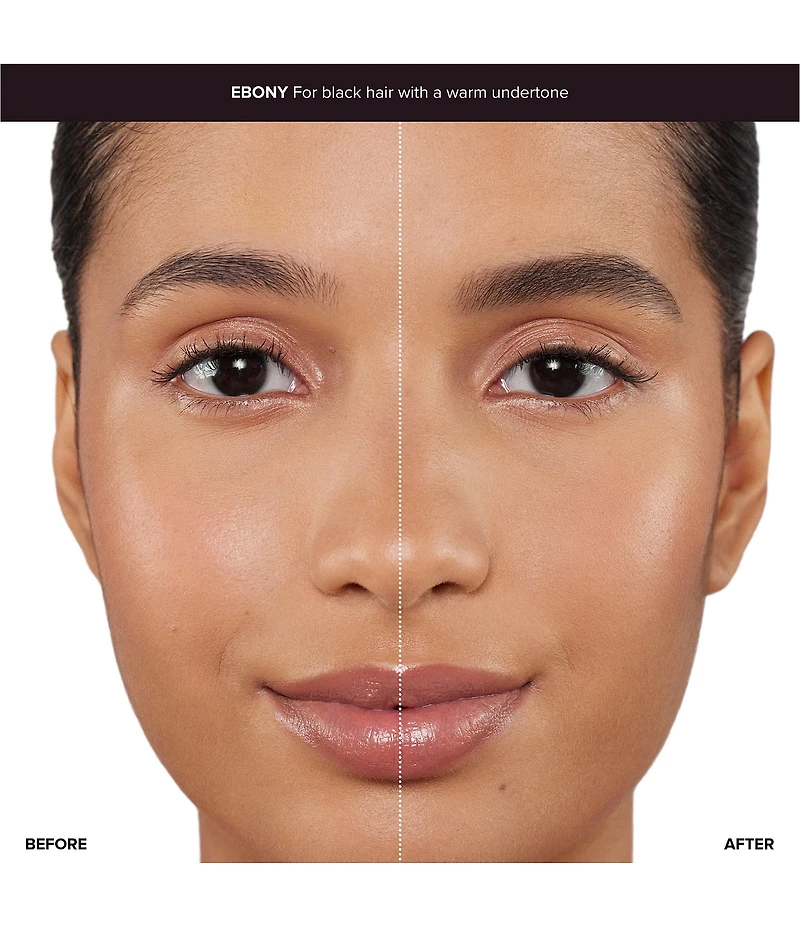 Anastasia Beverly Hills Brow Definer