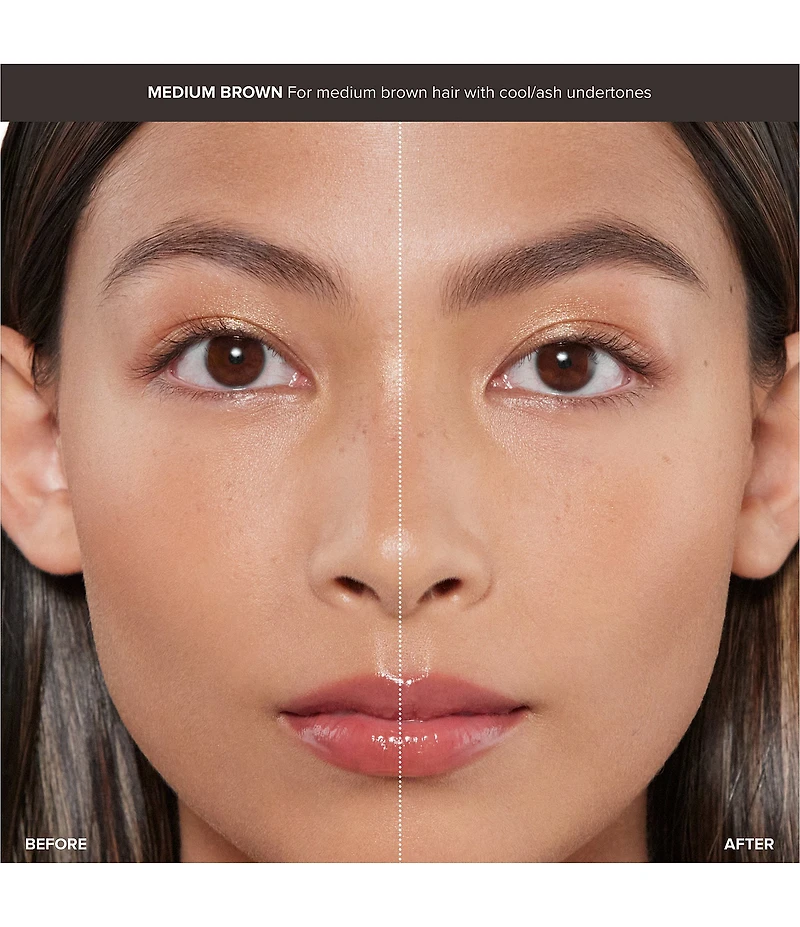 Anastasia Beverly Hills Brow Definer