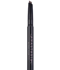Anastasia Beverly Hills Deluxe Mini Brow Definer