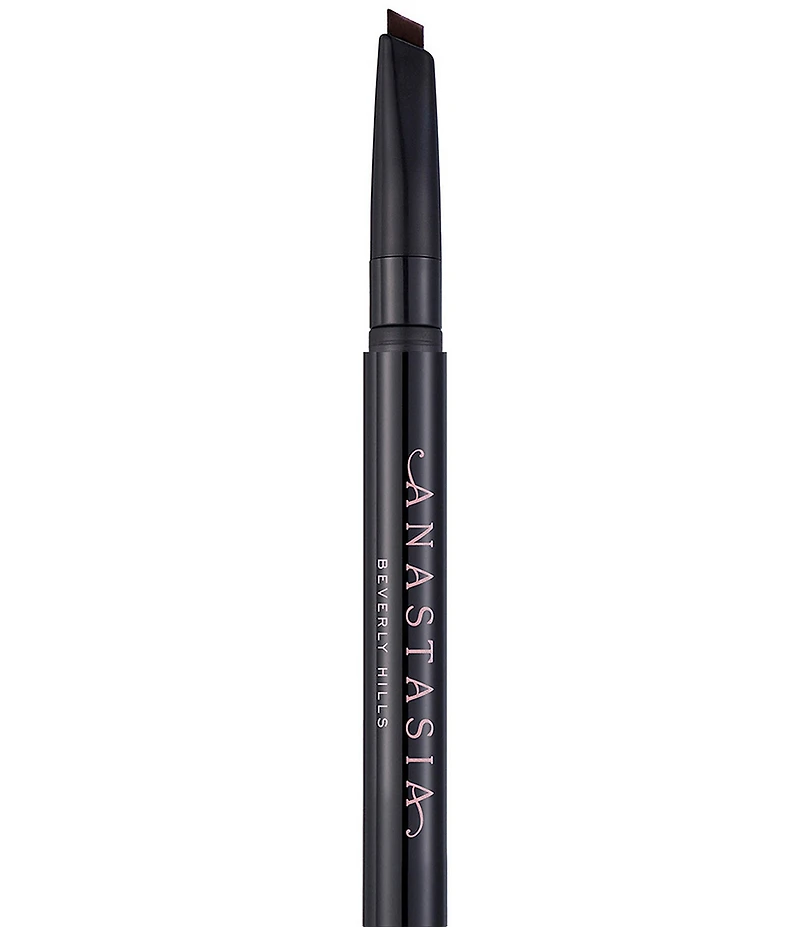 Anastasia Beverly Hills Deluxe Mini Brow Definer