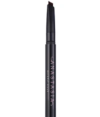 Anastasia Beverly Hills Deluxe Mini Brow Definer