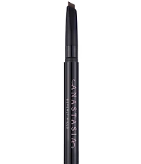 Anastasia Beverly Hills Deluxe Mini Brow Definer