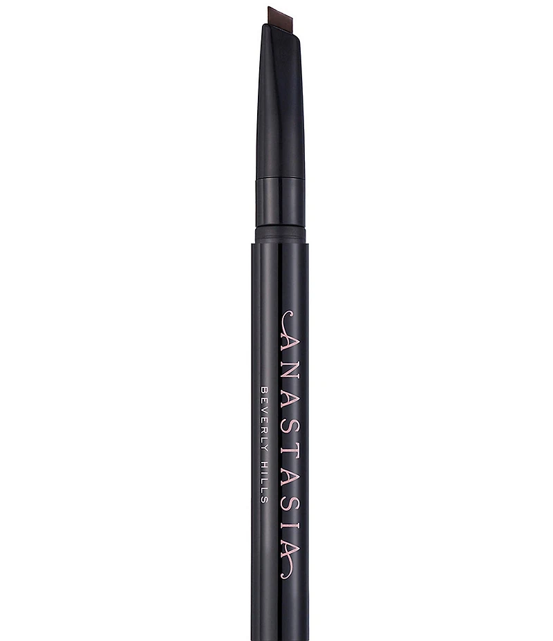Anastasia Beverly Hills Deluxe Mini Brow Definer